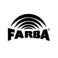 FARBA